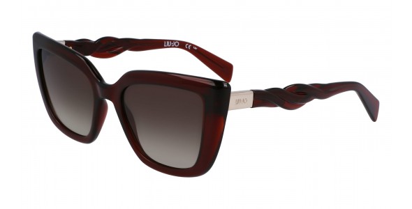 Liu Jo LJ789S 200