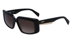 Liu Jo LJ791S 001