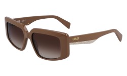Liu Jo LJ791S 278