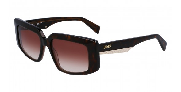 Liu Jo LJ791S 240