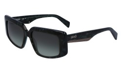 Liu Jo LJ791S 428