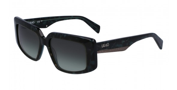 Liu Jo LJ791S 428