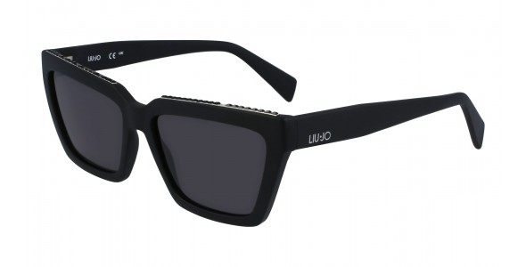 Liu Jo LJ793SR 002