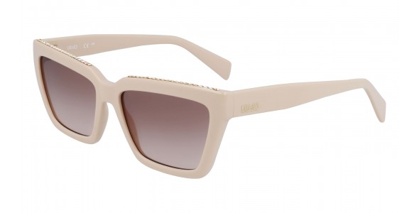 Liu Jo LJ793SR 264