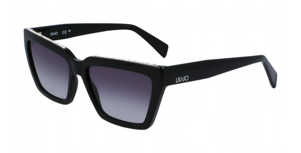 Liu Jo LJ793SR 001