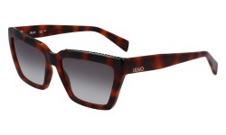 Liu Jo LJ793SR 240
