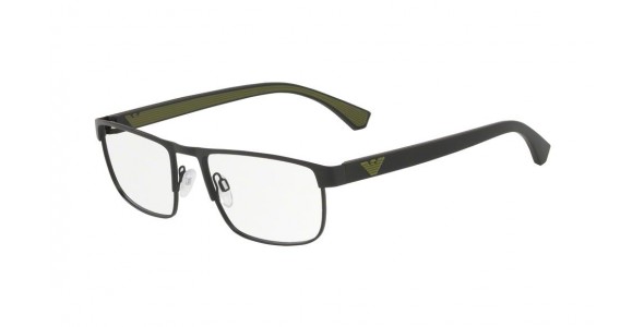 Emporio Armani EA1086 3001