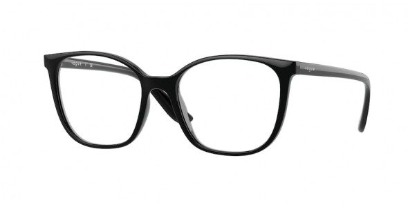 Vogue VO5356 W44