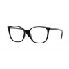 Vogue VO5356 W44