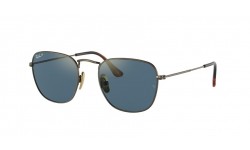 Ray-Ban Frank 0RB8157 9207T0