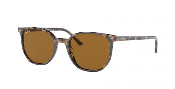 Ray-Ban Elliot RB2197 135757