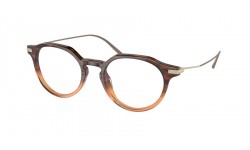 Prada PR 06YV 13B1O1