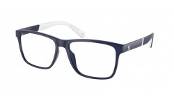 Polo Ralph Lauren PH2257U 5620