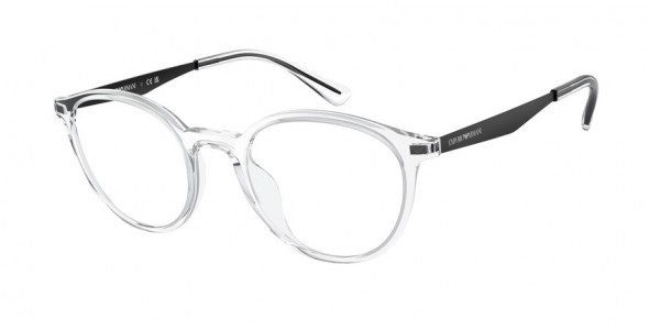 Emporio Armani EA3188U 5893