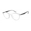 Emporio Armani EA3188U 5893