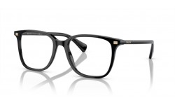 Ralph RA7147 5001