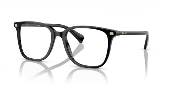 Ralph RA7147 5001
