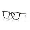 Ralph RA7147 5001