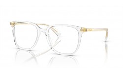 Ralph RA7147 5002
