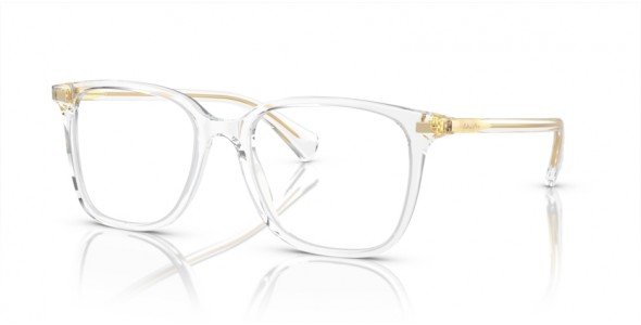 Ralph RA7147 5002