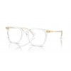 Ralph RA7147 5002