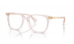 Ralph RA7147 6043