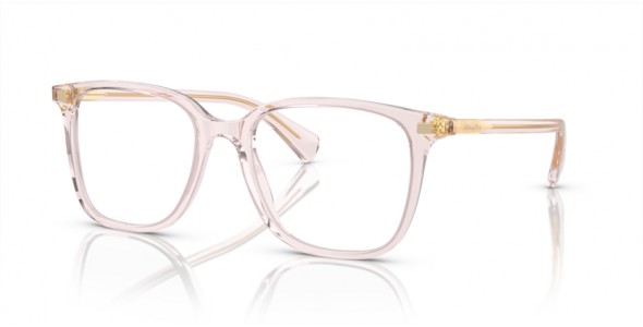 Ralph RA7147 6043