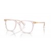 Ralph RA7147 6043