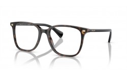 Ralph RA7147 6007