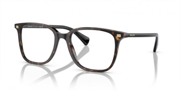Ralph RA7147 6007