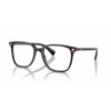 Ralph RA7147 6007