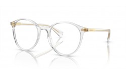 Ralph RA7148 5002