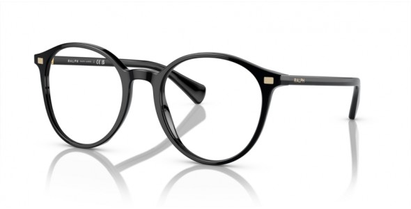 Ralph RA7148 5001