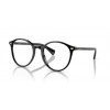 Ralph RA7148 5001