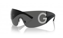 Dolce & Gabbana DG2298B 05/87