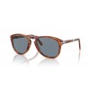 Persol STEVE MCQUEEN PO0714SM 096/56