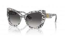 Dolce & Gabbana DG4405 32878G