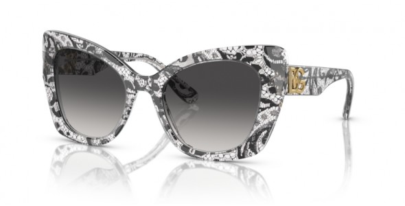 Dolce & Gabbana DG4405 32878G