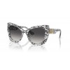 Dolce & Gabbana DG4405 32878G