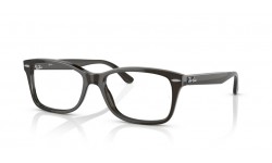 Ray-Ban RX5428 8299