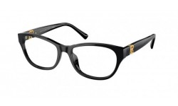 Ralph Lauren RL6237U 5001