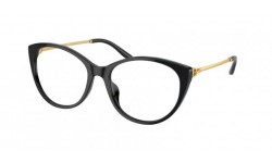 Ralph Lauren RL6239U 5001