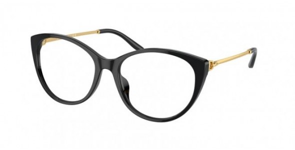 Ralph Lauren RL6239U 5001