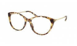 Ralph Lauren RL6239U 6056