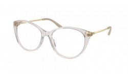 Ralph Lauren RL6239U 6112