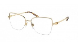 Ralph Lauren RL5122 9150