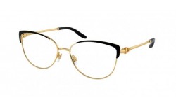 Ralph Lauren RL5123 9004