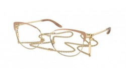 Ralph Lauren RL5123 9150