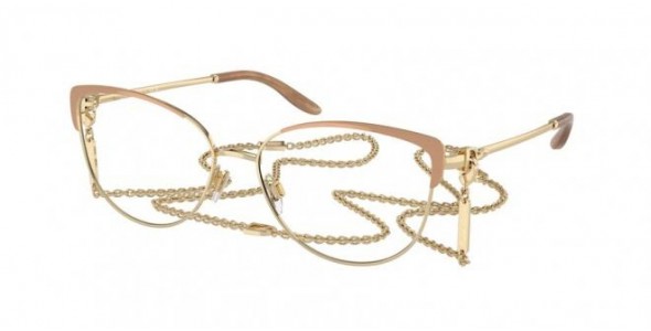 Ralph Lauren RL5123 9150