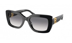 Ralph Lauren THE NIKKI RL8217U 500179